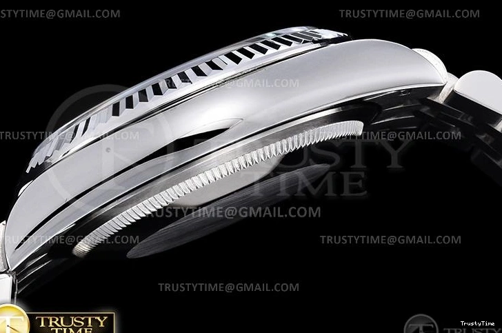 1121 RDJ0357D – DJ 36mm Unisex 724